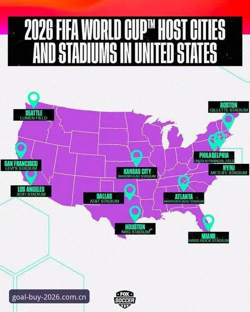 世界杯官方入口 世界杯官方入口vs普通平台:2026正版买球与山寨竞猜的实战对比
